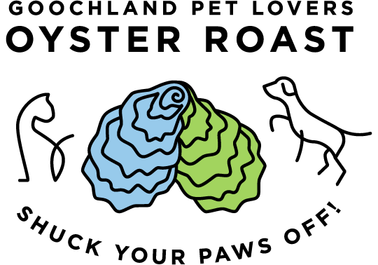 2021 OR Logo
