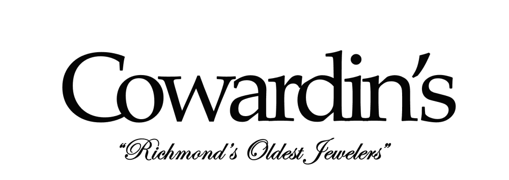Cowardin's - Richmond's Oldest Jewelers