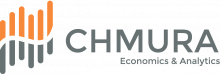 Chmura Logo