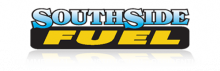 Southside Fuel Logo