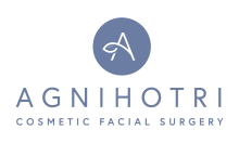 Agnihotri Cosmetic Facial Surgery