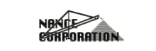 Nance Corporation