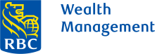 RBC Wealth Management